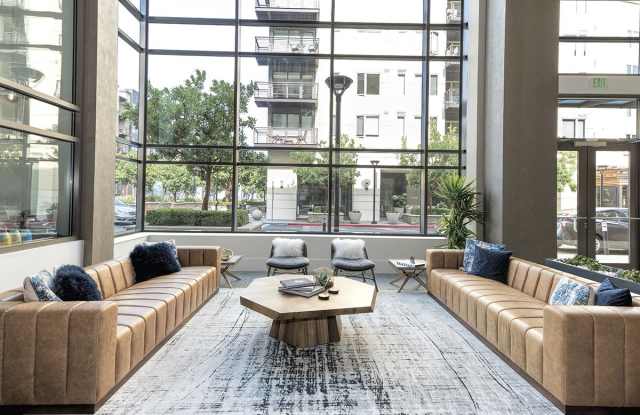 The Village Residences Gallery 2