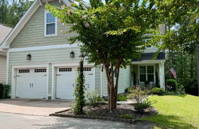 93 Falconridge Dr photos photos