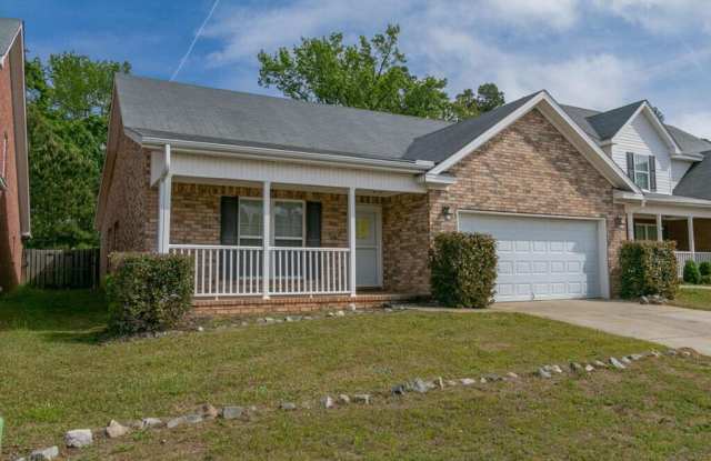 7624 Pleasantville Way Gallery 2