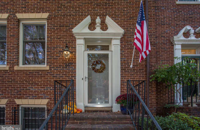 3651 WINFIELD LANE NW Gallery 2