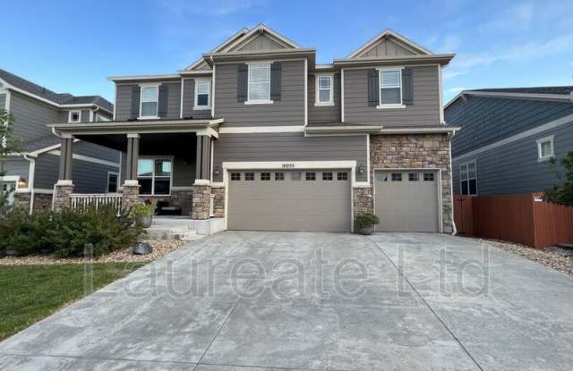 10035 Atlanta St photos photos