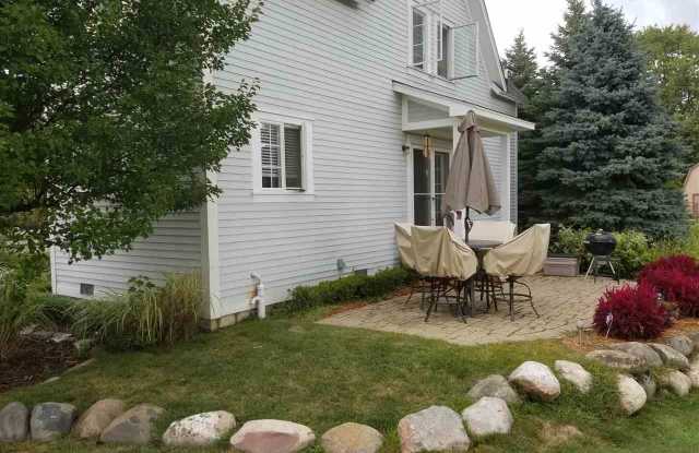 29850 Riverside Bay Ct Gallery 3