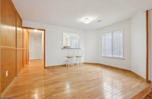 2902 Jesse Way Gallery 4