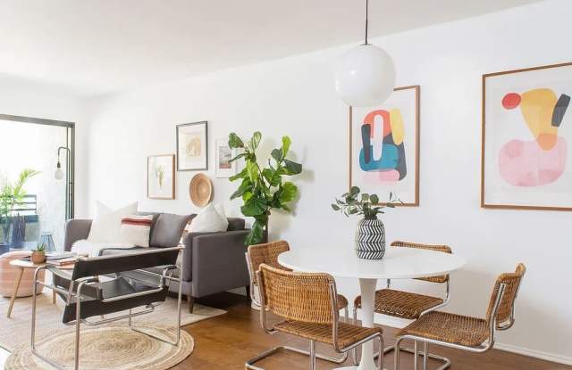 4589 Via Marisol Unit 255 Gallery 2