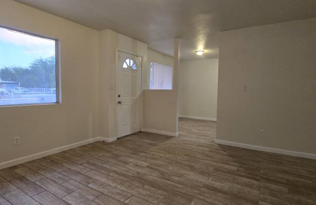 1758 Rio Vista Street Gallery 2