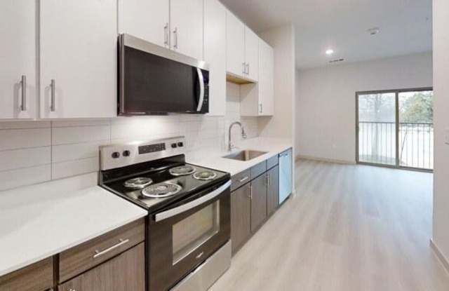 13055 Hema Dr Gallery 4