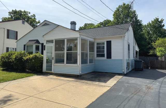 721 CRABB Avenue photos photos 721 CRABB Avenue photos photos