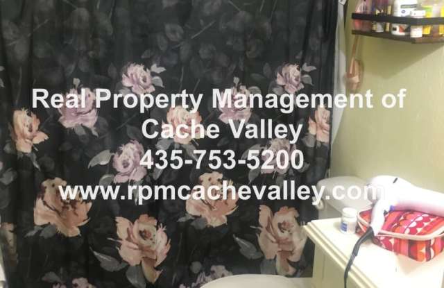 Charming 4 bedroom house. Available in September! pet friendly! Gallery 4
