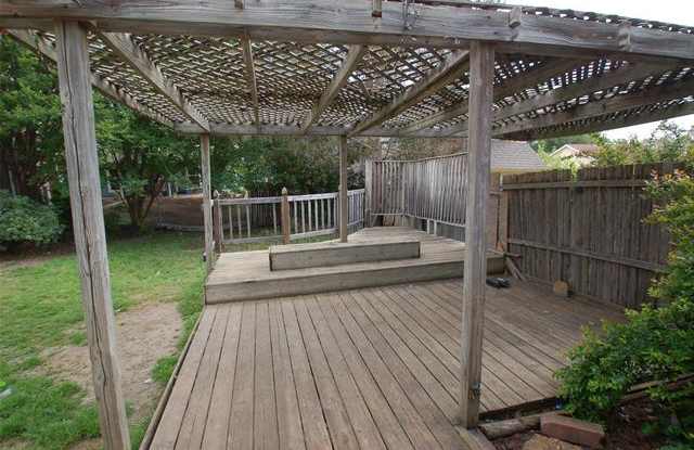 10028 Long Rifle Drive Gallery 3
