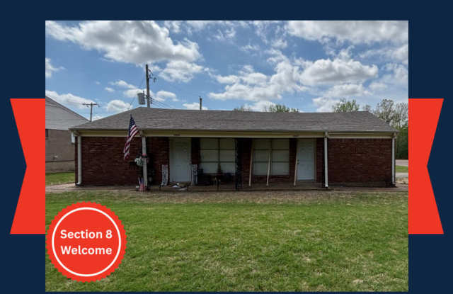 2940 Ruskin Rd photos photos