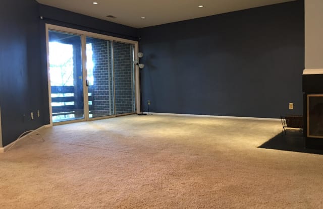 11164 BEAVER TRAIL COURT - 11164 Beaver Trail Court, Reston, VA 20191
