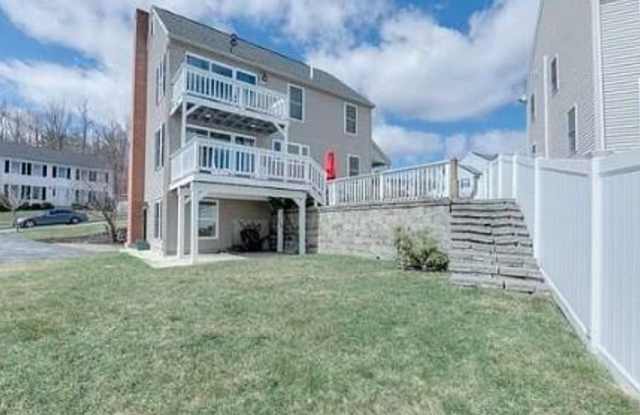 22 Fox Meadow Drive photos photos 22 Fox Meadow Drive photos photos