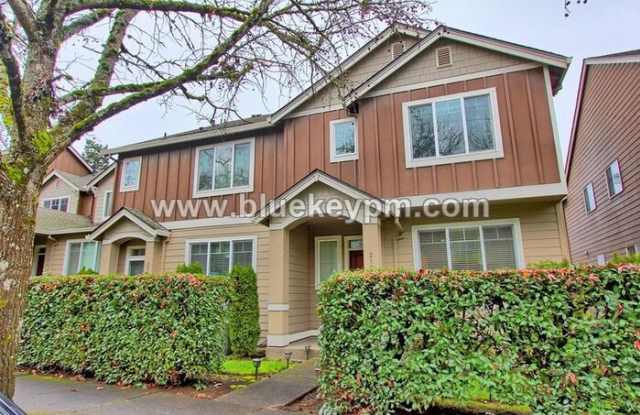 210 Northeast Newhouse Road photos photos