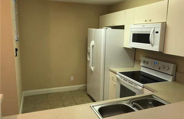 4109 Bellasol Circle #1114 photos photos