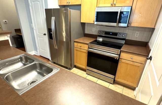 6461 Borasco Dr photos photos 6461 Borasco Dr photos photos
