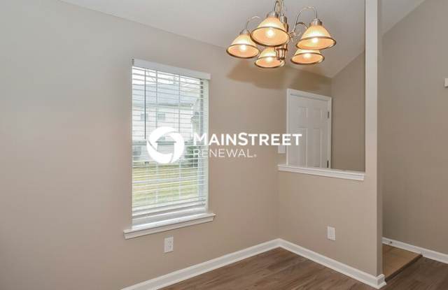 1367 Camrose Court Gallery 4