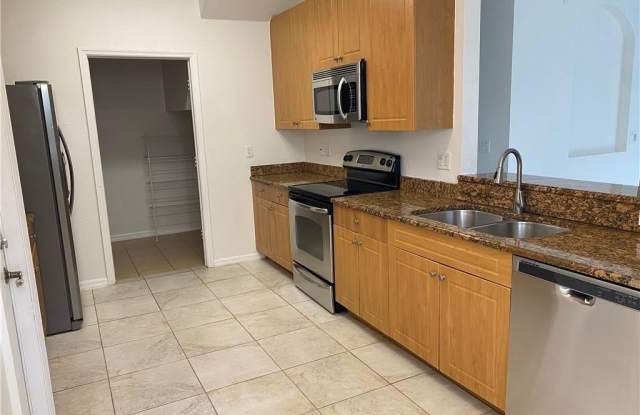15270 Summit Place Cir Gallery 2