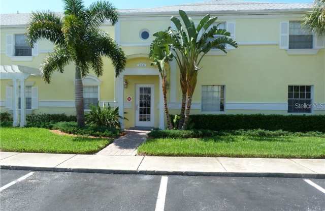 158 POMPANO DRIVE SE Gallery 3