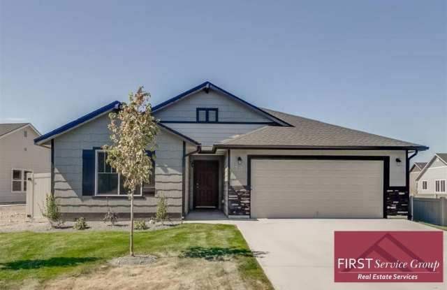 Newer Home Meridian!!! photos photos