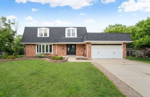 1526 Carrol Court photos photos