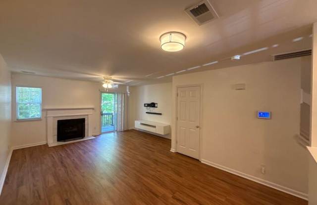 639 Mountainwater Drive Gallery 4