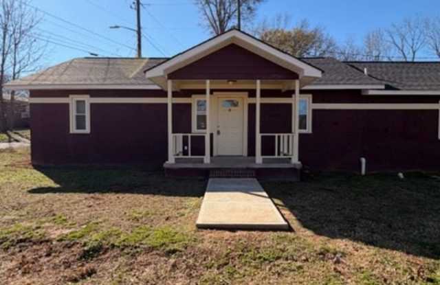 621 Milligan Street Unit B - 1 photos photos