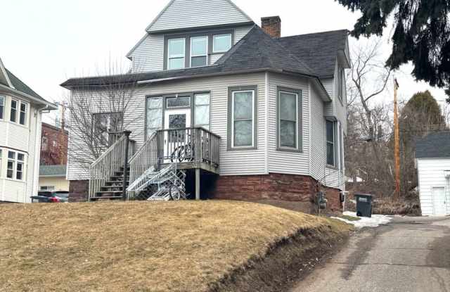 1821 E 1st Street - Available June! photos photos 1821 E 1st Street - Available June! photos photos