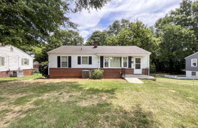 1834 Findlay Street photos photos