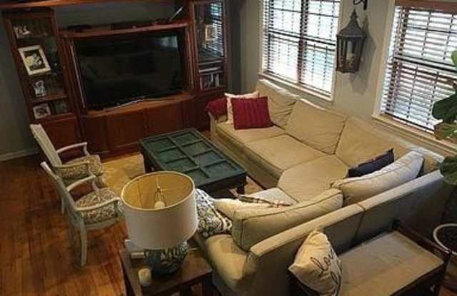 1689 Briarcliff Road NE Gallery 3