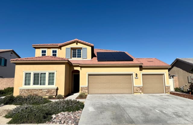 Solar Powered 4 Bedroom 3.5 Bath Sagewood Home with Private Casita  3 Car Garage photos photos