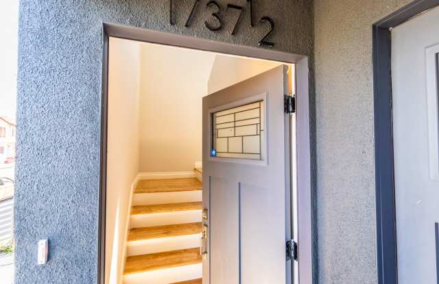 1737 S Longwood Ave photos photos 1737 S Longwood Ave photos photos