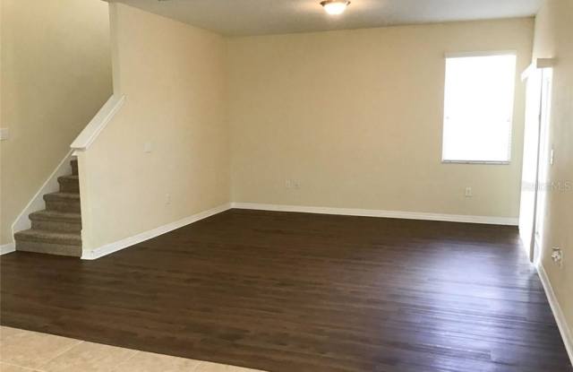 12008 STREAMBED DRIVE Gallery 3