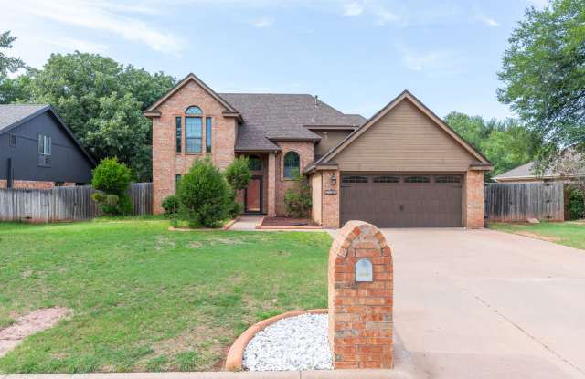2250 Rim Rock Rd, Abilene, Tx 79606 photos photos 2250 Rim Rock Rd, Abilene, Tx 79606 photos photos