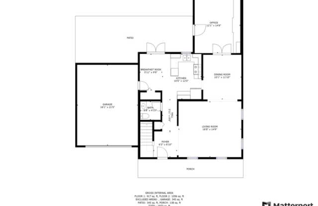 314 Hyde Park Lane Gallery 3