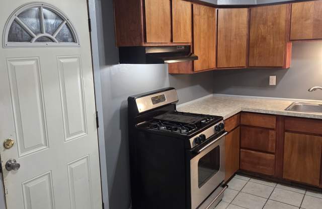 33460 Hagen Drive photos photos