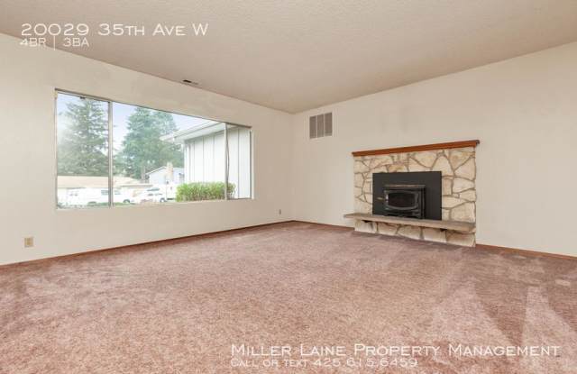 20029 35th Ave W Gallery 3