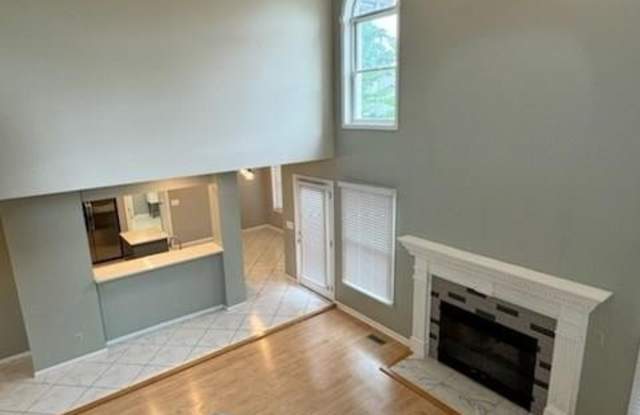 6724 Winding Cove Gallery 3