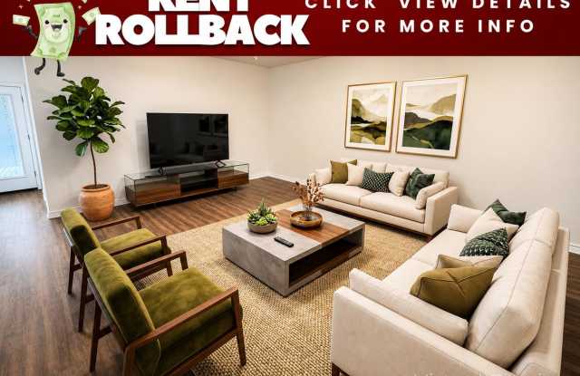 3-Bedroom House for Rent in Killeen - *Save $205/Month!* photos photos 3-Bedroom House for Rent in Killeen - *Save $205/Month!* photos photos