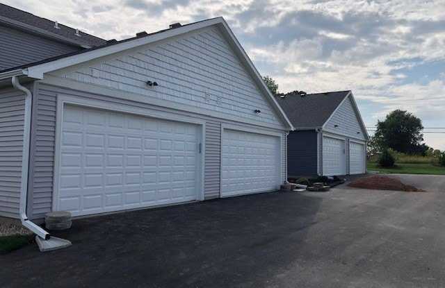 3636 Angelus Way Gallery 3