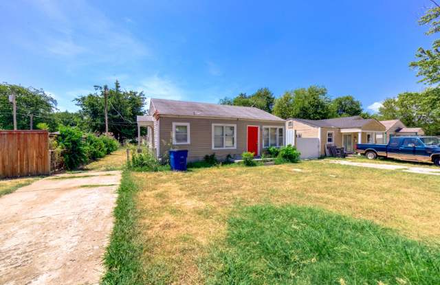 COMING SOON! Newly Renovated 2 Bed / 1 Bath house! Apply today! photos photos COMING SOON! Newly Renovated 2 Bed / 1 Bath house! Apply today! photos photos