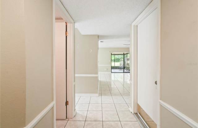 5002 CORVETTE Drive Gallery 4