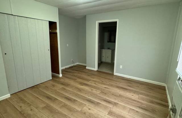 Large Manufactured Home Gallery 4