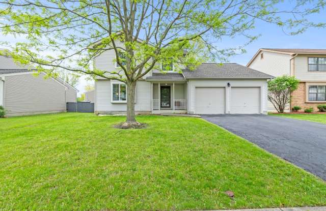 803 Caroway Boulevard photos photos
