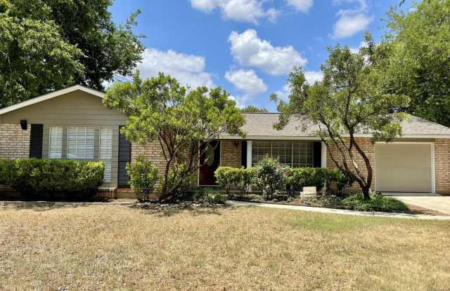 2612 WORLDLAND DR photos photos