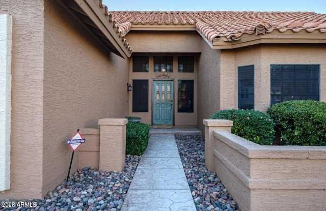 15832 N 60TH Way Gallery 4