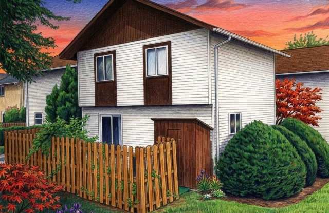 66 ANNA Court Gallery 1