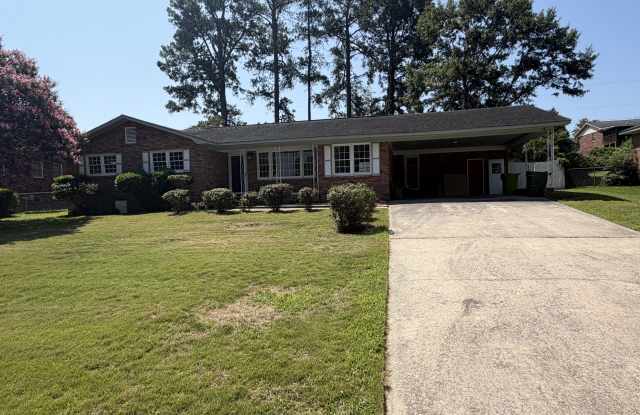 3208 Downes Grove Road photos photos 3208 Downes Grove Road photos photos