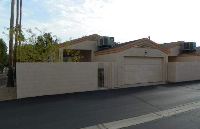 21746 N LIMOUSINE Drive Gallery 4