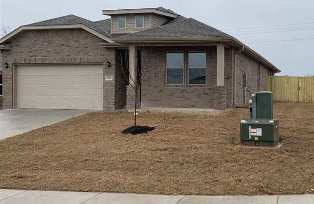 NEW 4 Bedroom Home In Highfill, Arkansas, Near Bentonville! photos photos