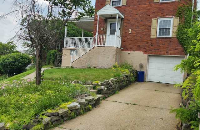1624 Bellaire Place photos photos